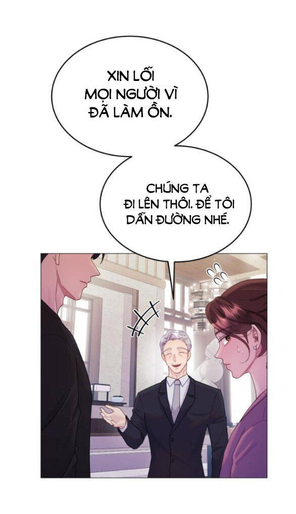 Hướng Dẫn Sử Dụng Mãnh Thú Chap 22 - Next Chap 23