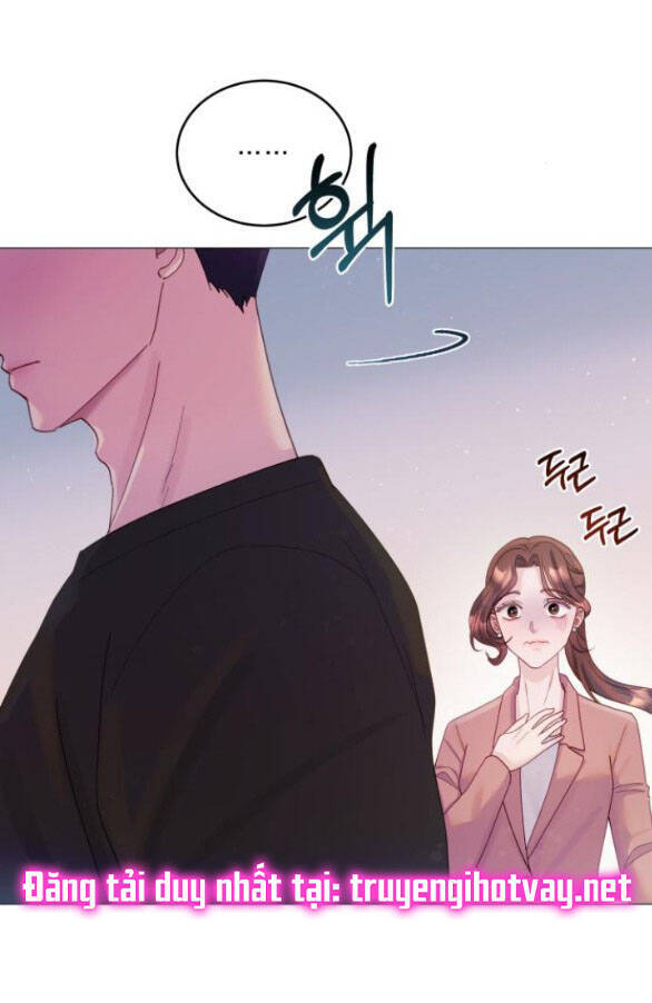 Hướng Dẫn Sử Dụng Mãnh Thú Chap 22 - Next Chap 23
