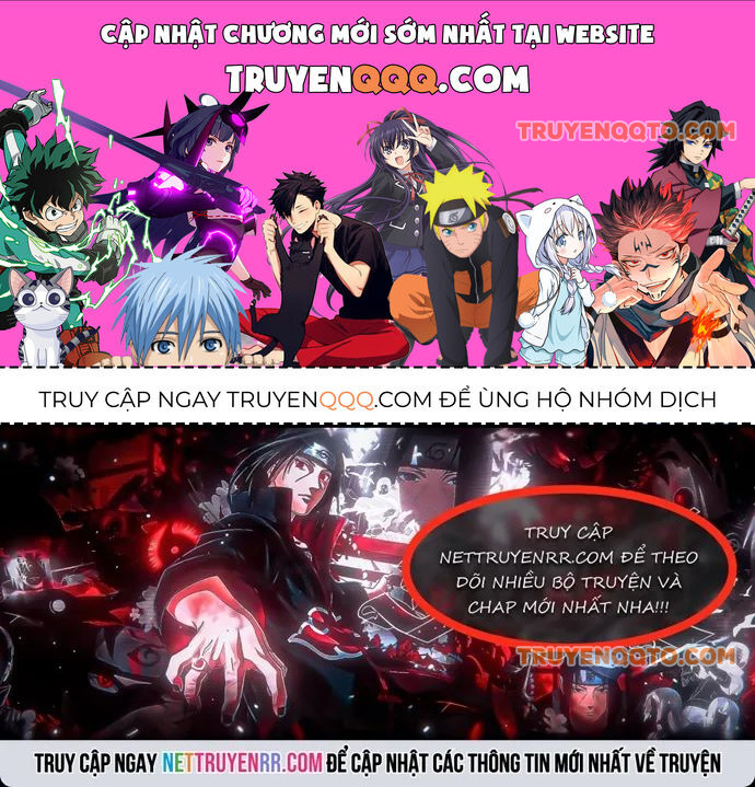 Hướng Dẫn Thực Tiễn Về Cái Ác Chap 14 - Next Chap 15