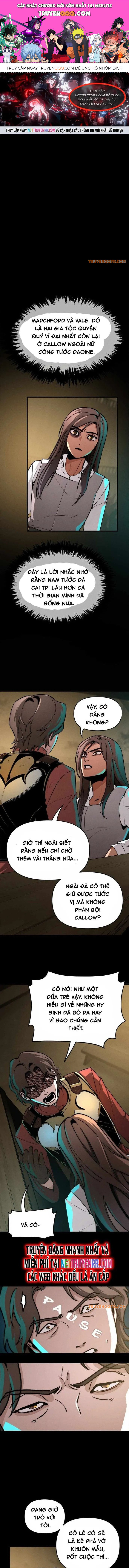 Hướng Dẫn Thực Tiễn Về Cái Ác Chap 161 - Next Chap 162