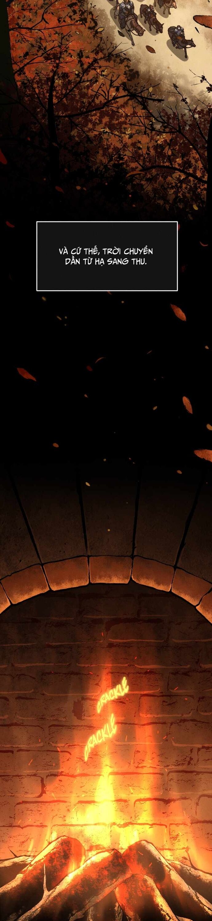 Hướng Dẫn Thực Tiễn Về Cái Ác Chap 23 - Next Chap 24