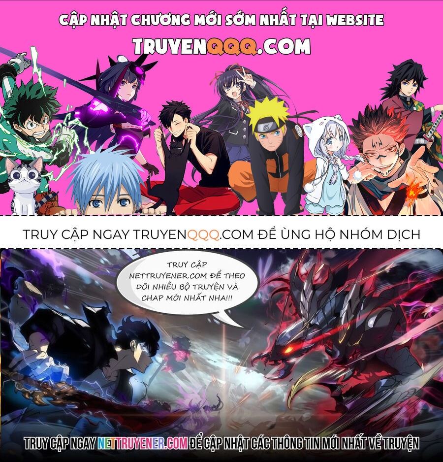 Hướng Dẫn Thực Tiễn Về Cái Ác Chap 30 - Next Chap 31