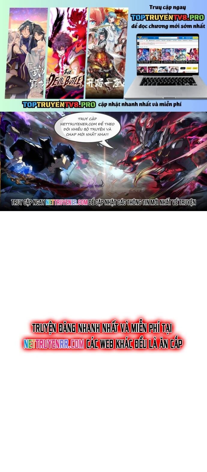 Hướng Dẫn Thực Tiễn Về Cái Ác Chap 34 - Next Chap 35