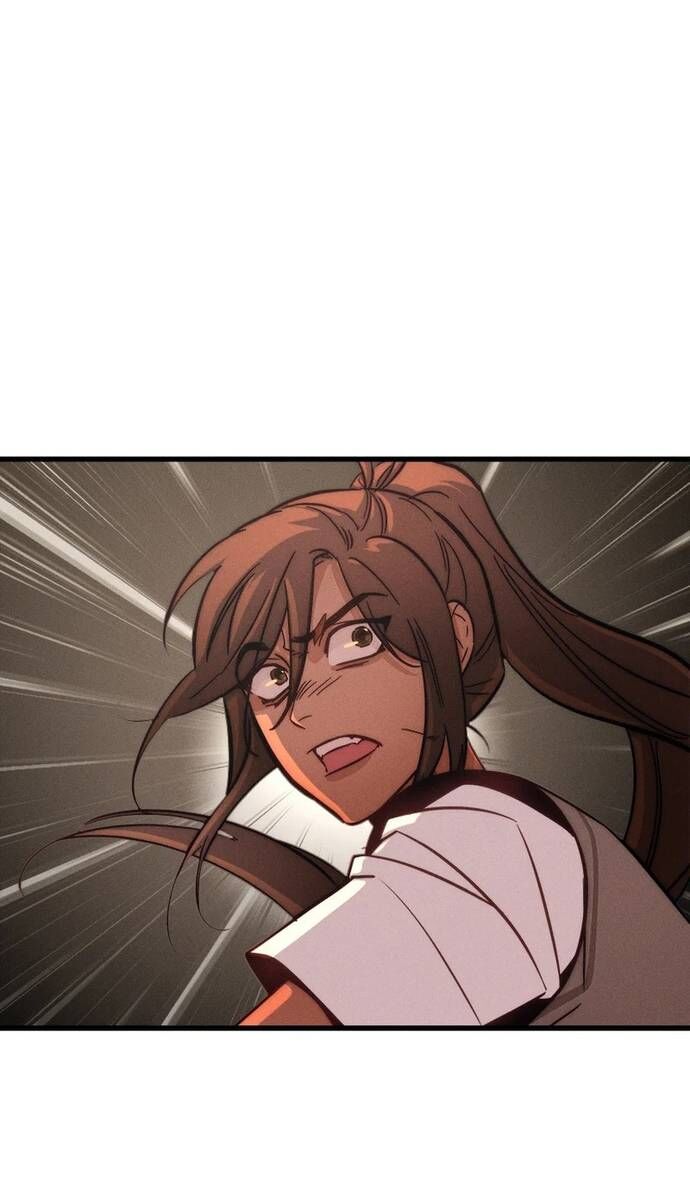 Hướng Dẫn Thực Tiễn Về Cái Ác Chap 34 - Next Chap 35