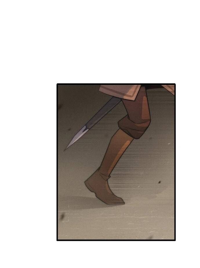 Hướng Dẫn Thực Tiễn Về Cái Ác Chap 34 - Next Chap 35