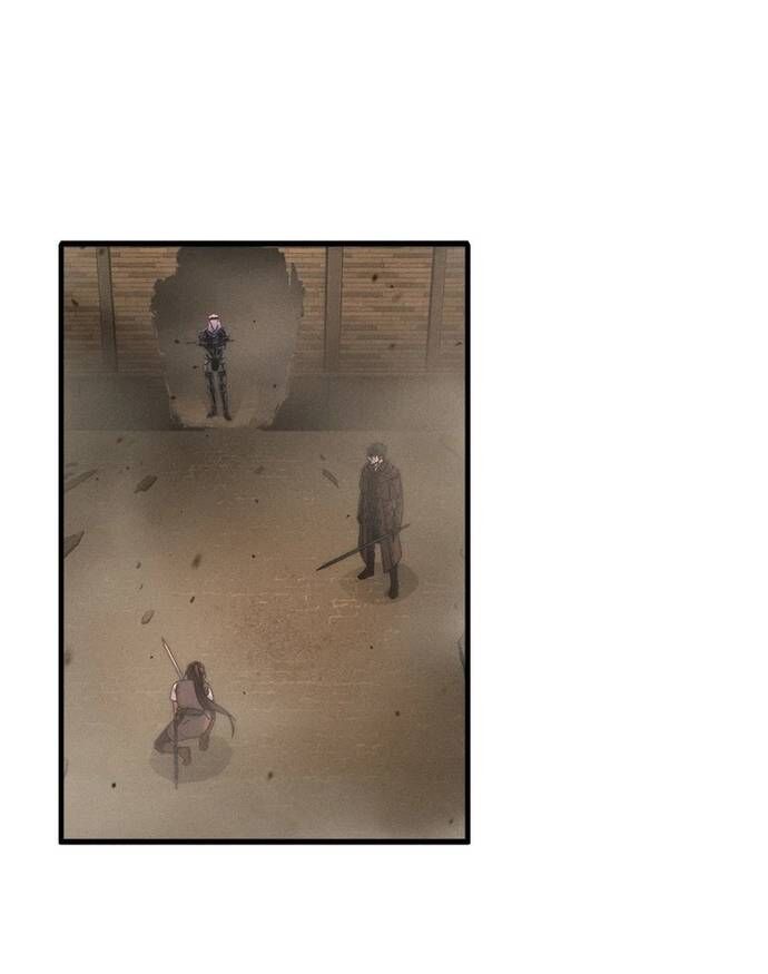 Hướng Dẫn Thực Tiễn Về Cái Ác Chap 34 - Next Chap 35
