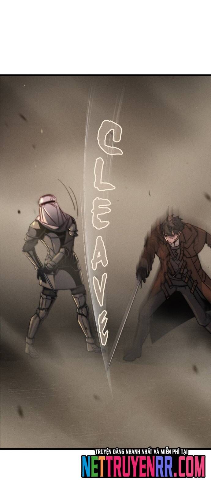 Hướng Dẫn Thực Tiễn Về Cái Ác Chap 34 - Next Chap 35