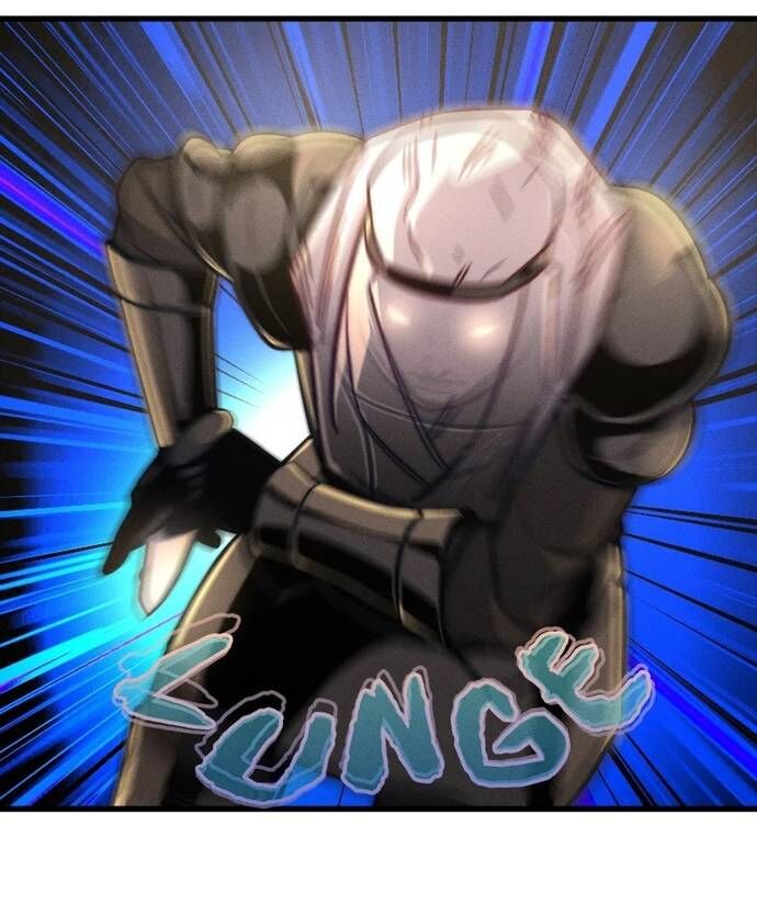 Hướng Dẫn Thực Tiễn Về Cái Ác Chap 34 - Next Chap 35