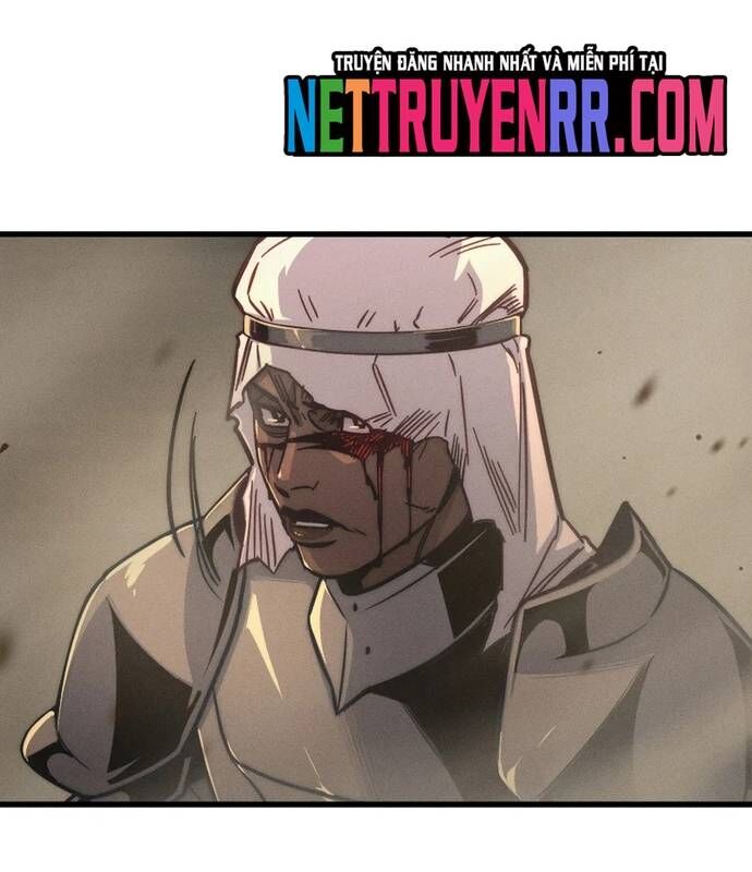 Hướng Dẫn Thực Tiễn Về Cái Ác Chap 34 - Next Chap 35