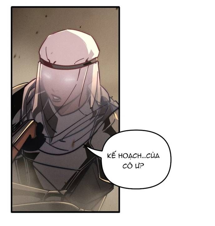 Hướng Dẫn Thực Tiễn Về Cái Ác Chap 34 - Next Chap 35