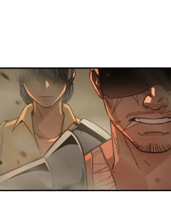 Hướng Dẫn Thực Tiễn Về Cái Ác Chap 34 - Next Chap 35
