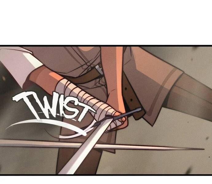 Hướng Dẫn Thực Tiễn Về Cái Ác Chap 34 - Next Chap 35