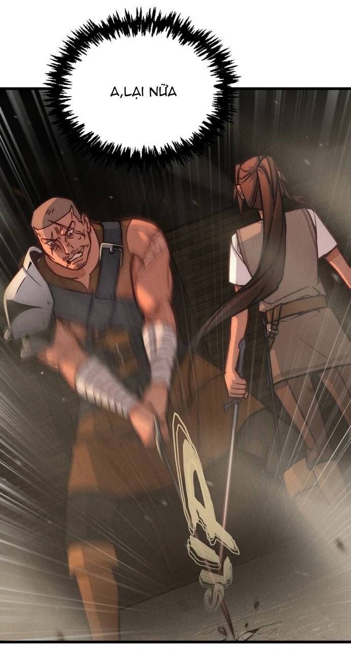 Hướng Dẫn Thực Tiễn Về Cái Ác Chap 34 - Next Chap 35