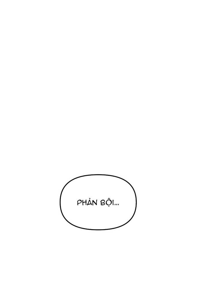 Hướng Dẫn Thực Tiễn Về Cái Ác Chap 34 - Next Chap 35