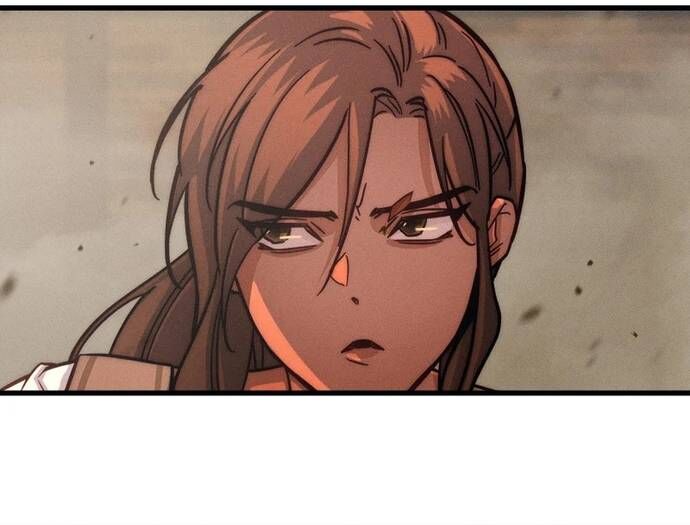 Hướng Dẫn Thực Tiễn Về Cái Ác Chap 34 - Next Chap 35