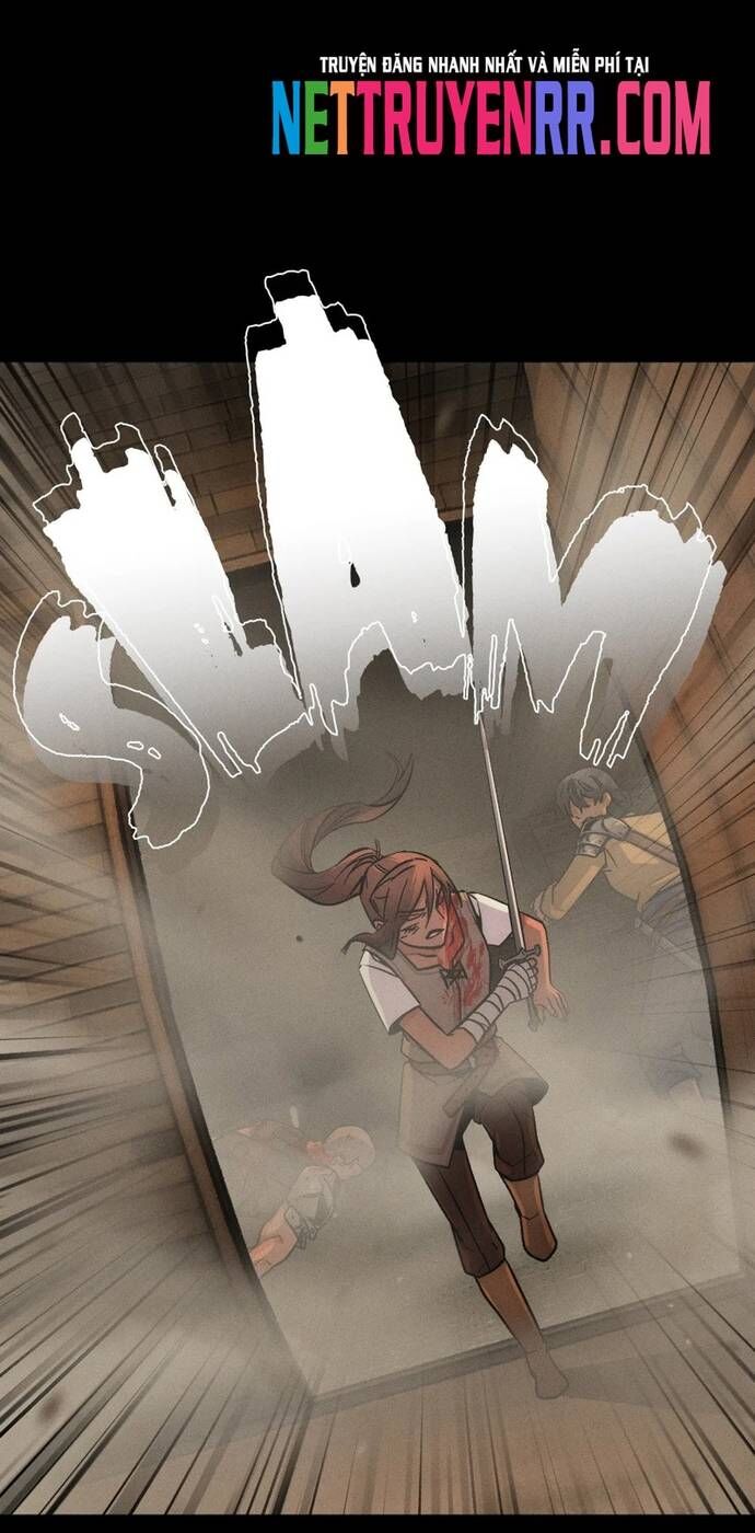 Hướng Dẫn Thực Tiễn Về Cái Ác Chap 34 - Next Chap 35
