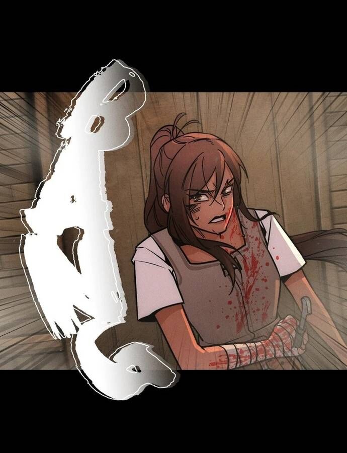 Hướng Dẫn Thực Tiễn Về Cái Ác Chap 34 - Next Chap 35