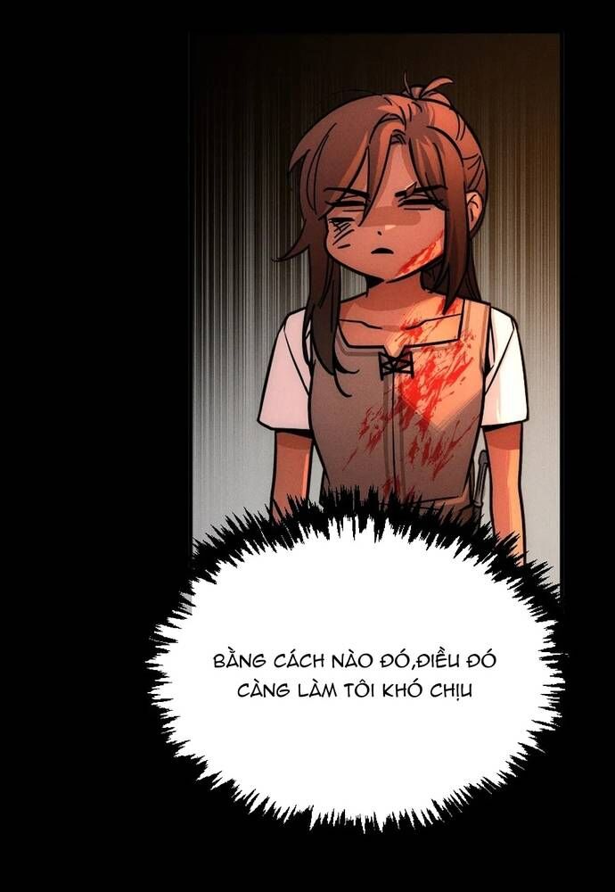 Hướng Dẫn Thực Tiễn Về Cái Ác Chap 34 - Next Chap 35