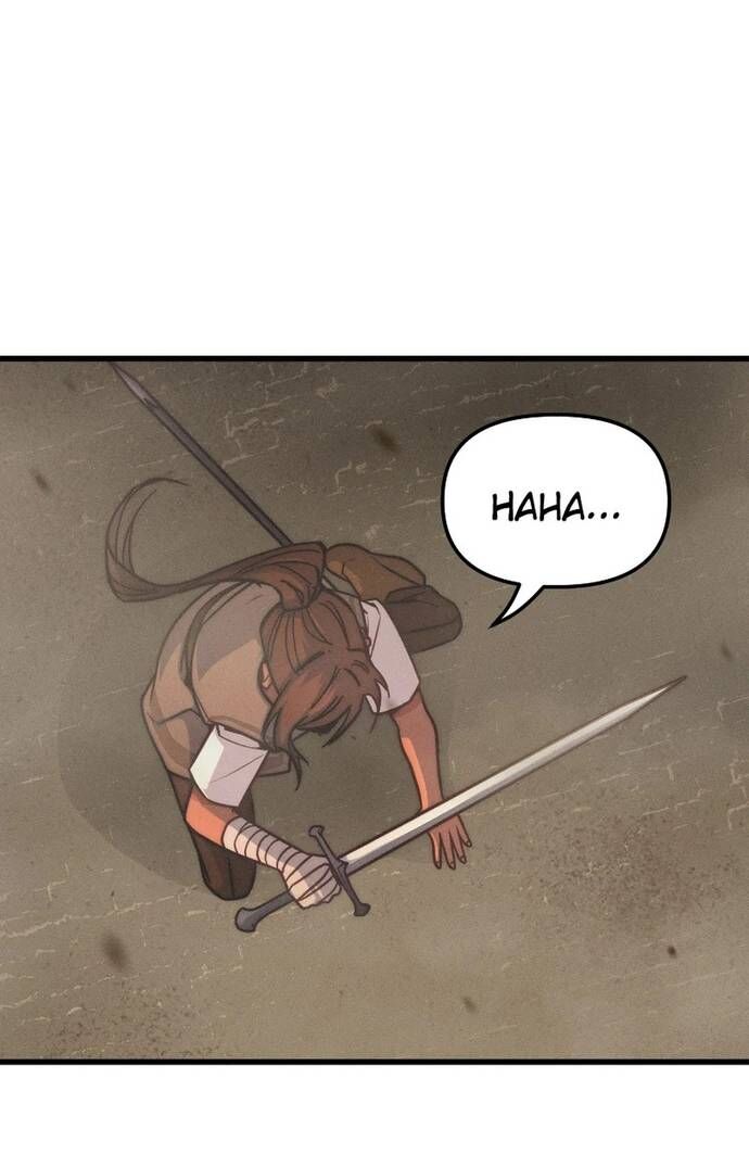 Hướng Dẫn Thực Tiễn Về Cái Ác Chap 34 - Next Chap 35