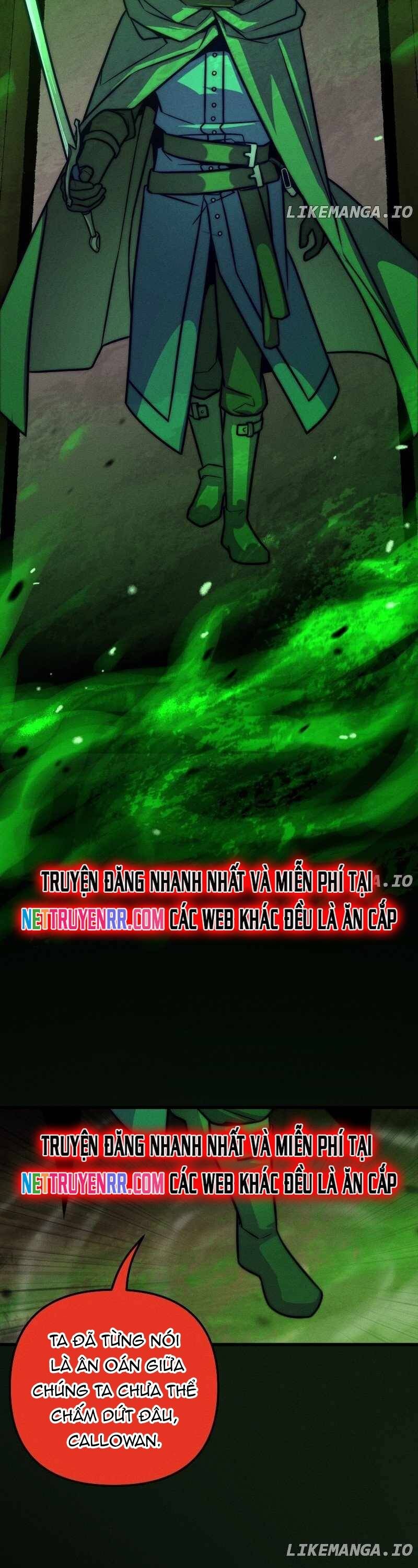 Hướng Dẫn Thực Tiễn Về Cái Ác Chap 35 - Next Chap 36