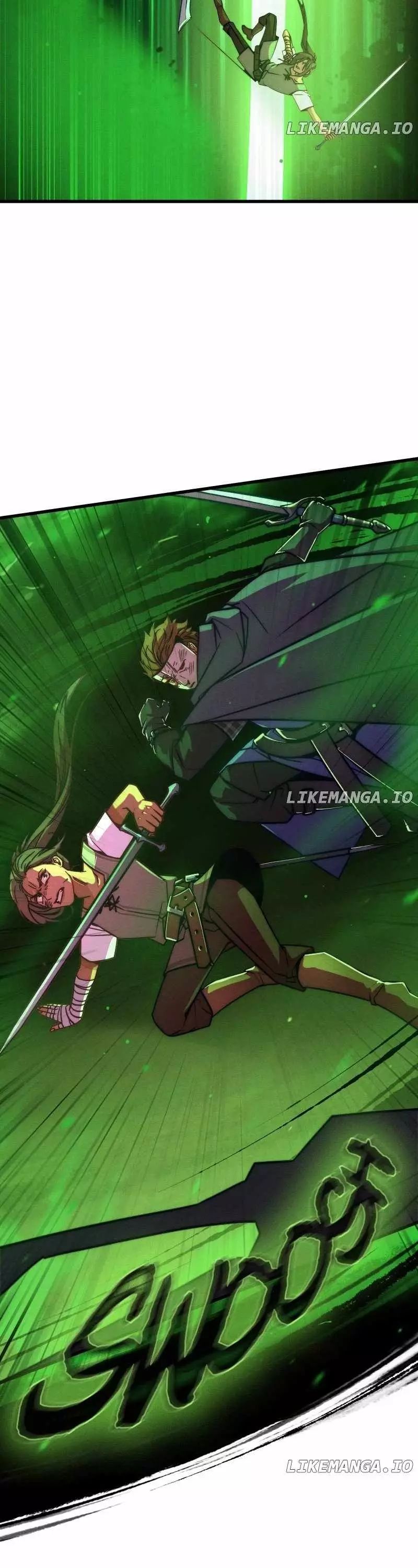 Hướng Dẫn Thực Tiễn Về Cái Ác Chap 36 - Next Chap 37