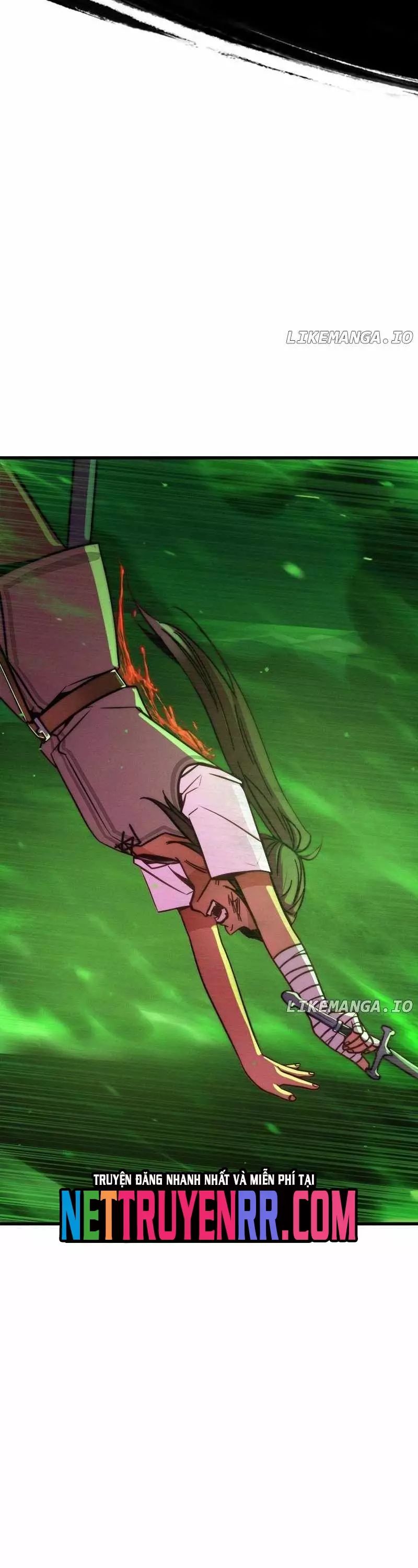 Hướng Dẫn Thực Tiễn Về Cái Ác Chap 36 - Next Chap 37