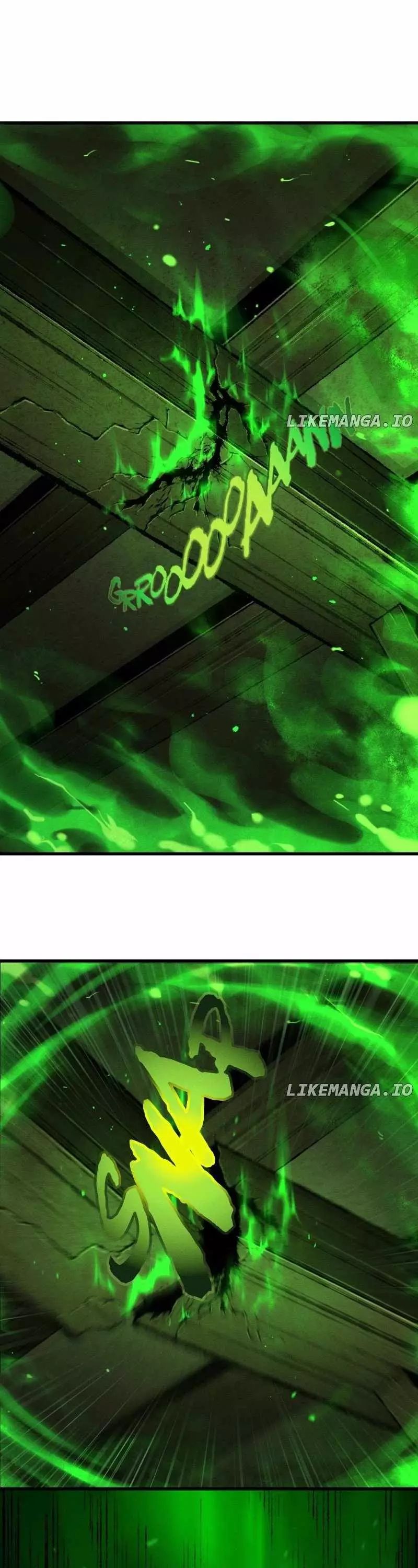 Hướng Dẫn Thực Tiễn Về Cái Ác Chap 36 - Next Chap 37