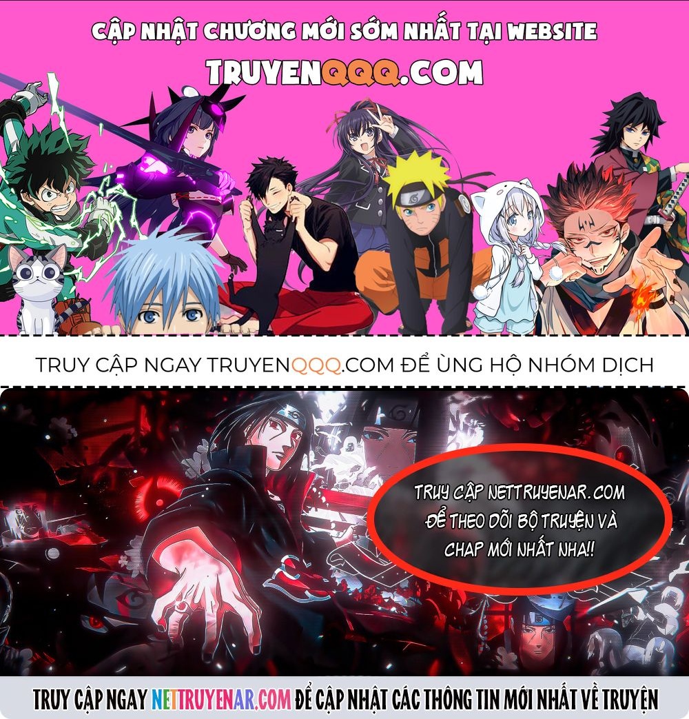 Hướng Dẫn Thực Tiễn Về Cái Ác Chap 39 - Next Chap 40