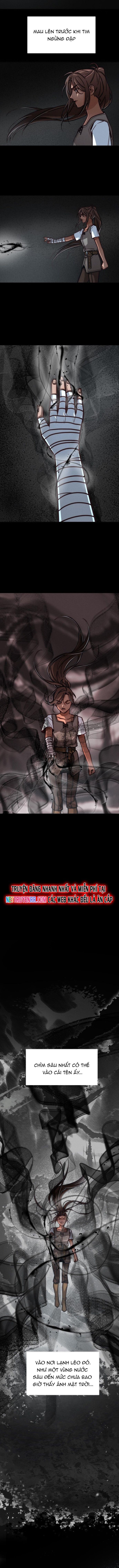 Hướng Dẫn Thực Tiễn Về Cái Ác Chap 39 - Next Chap 40