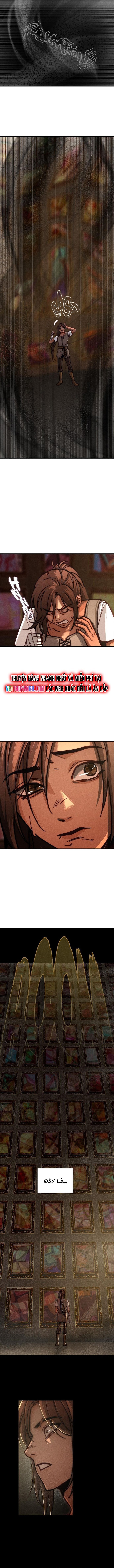 Hướng Dẫn Thực Tiễn Về Cái Ác Chap 39 - Next Chap 40