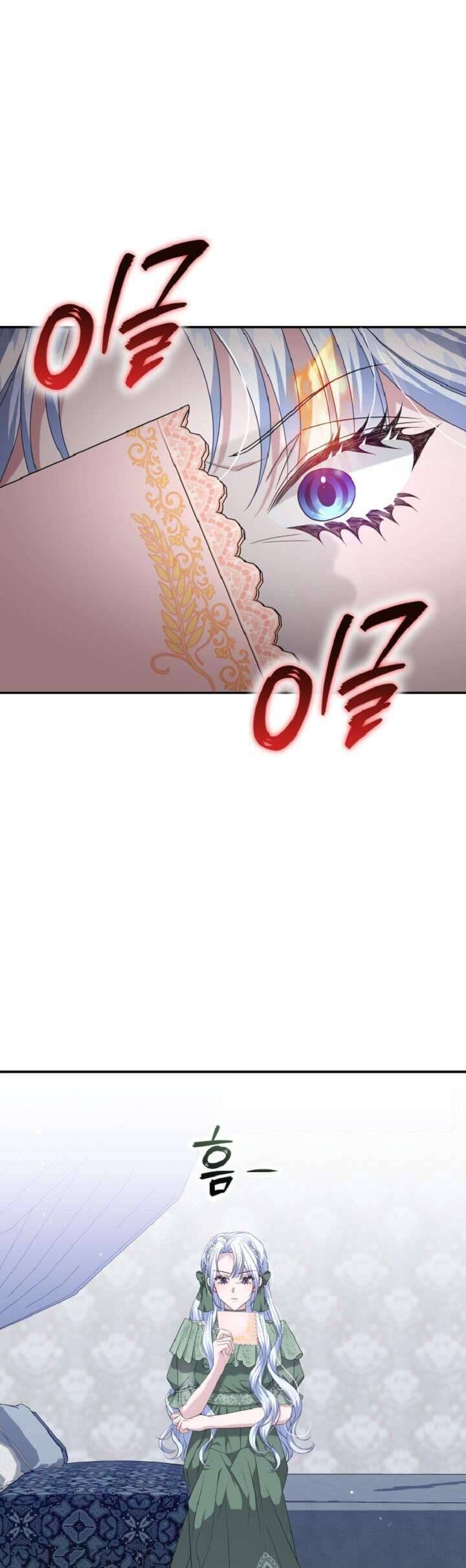 Hướng Dẫn Về Ác Nữ Chap 10 - Next Chap 11