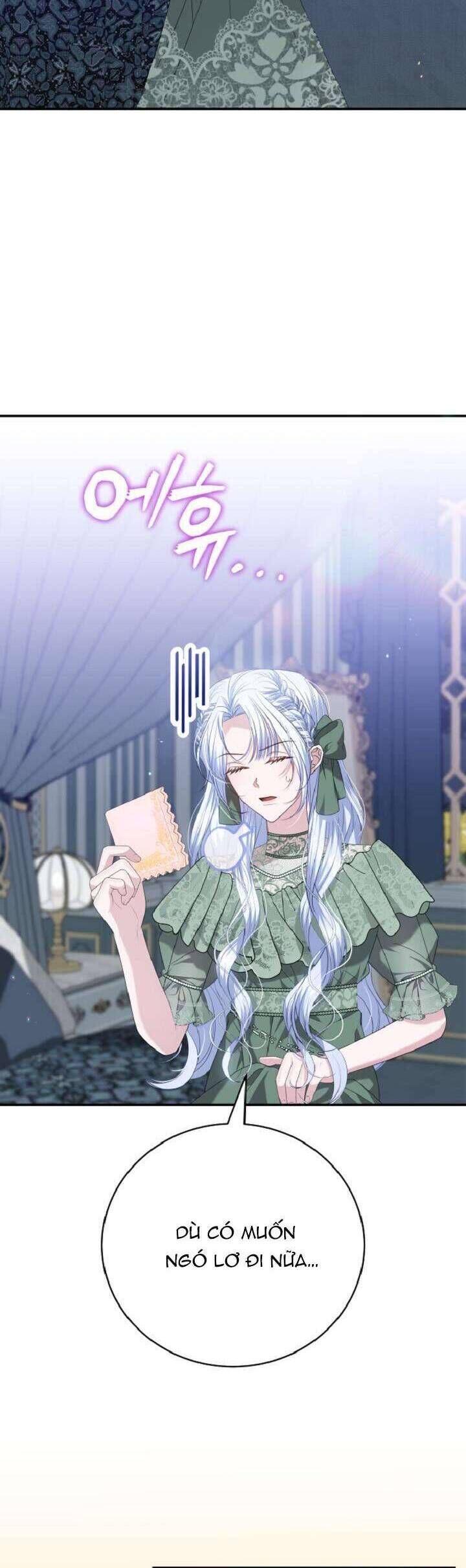 Hướng Dẫn Về Ác Nữ Chap 10 - Next Chap 11