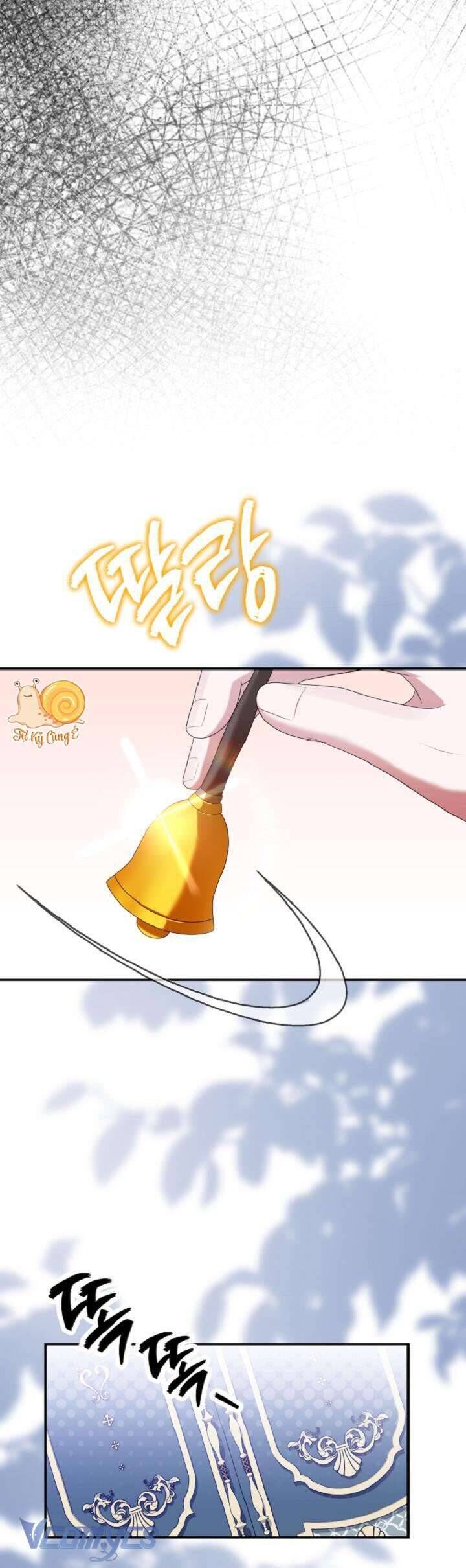 Hướng Dẫn Về Ác Nữ Chap 10 - Next Chap 11