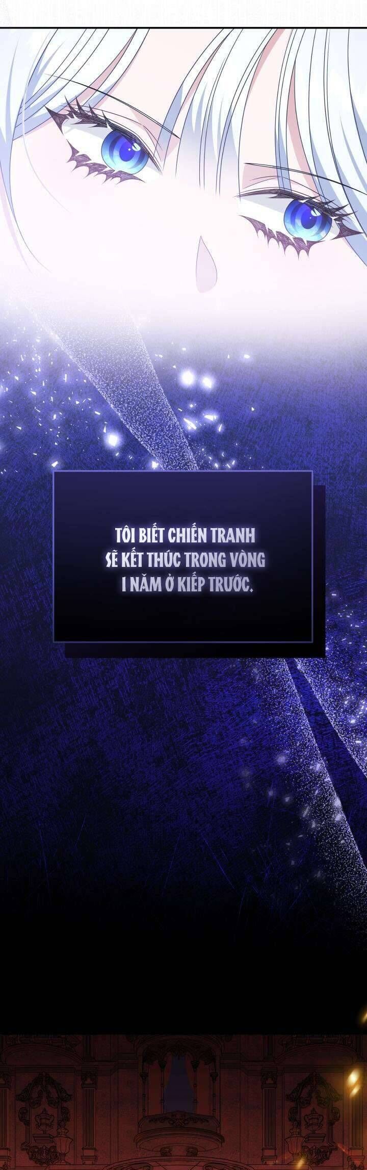 Hướng Dẫn Về Ác Nữ Chap 11 - Next Chap 12