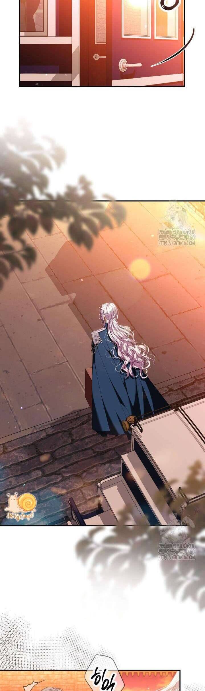 Hướng Dẫn Về Ác Nữ Chap 12 - Next Chap 13