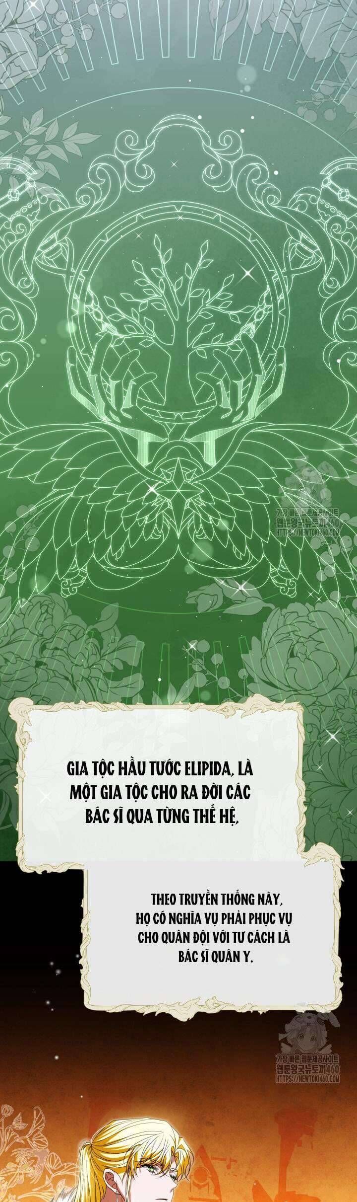 Hướng Dẫn Về Ác Nữ Chap 12 - Next Chap 13