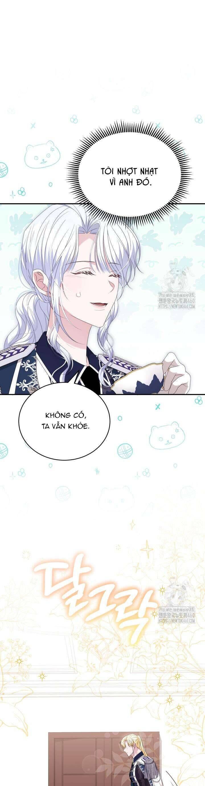 Hướng Dẫn Về Ác Nữ Chap 12 - Next Chap 13