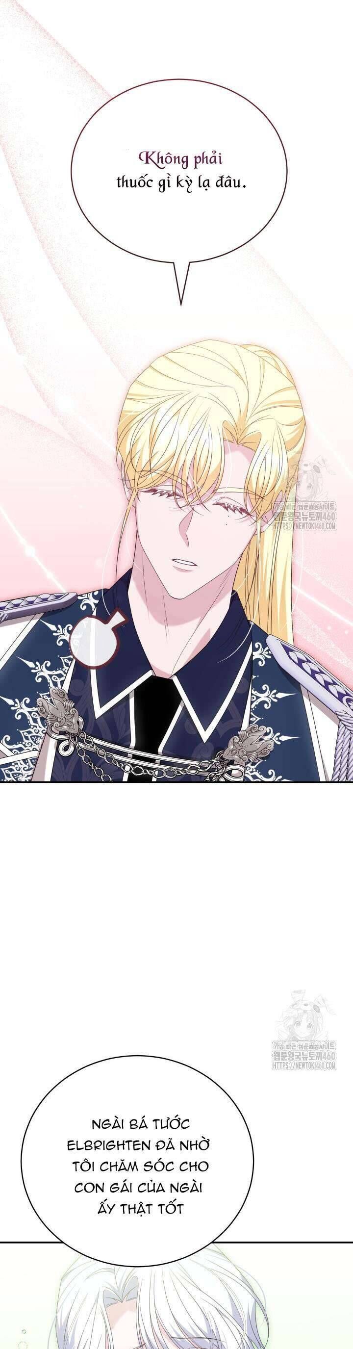 Hướng Dẫn Về Ác Nữ Chap 12 - Next Chap 13