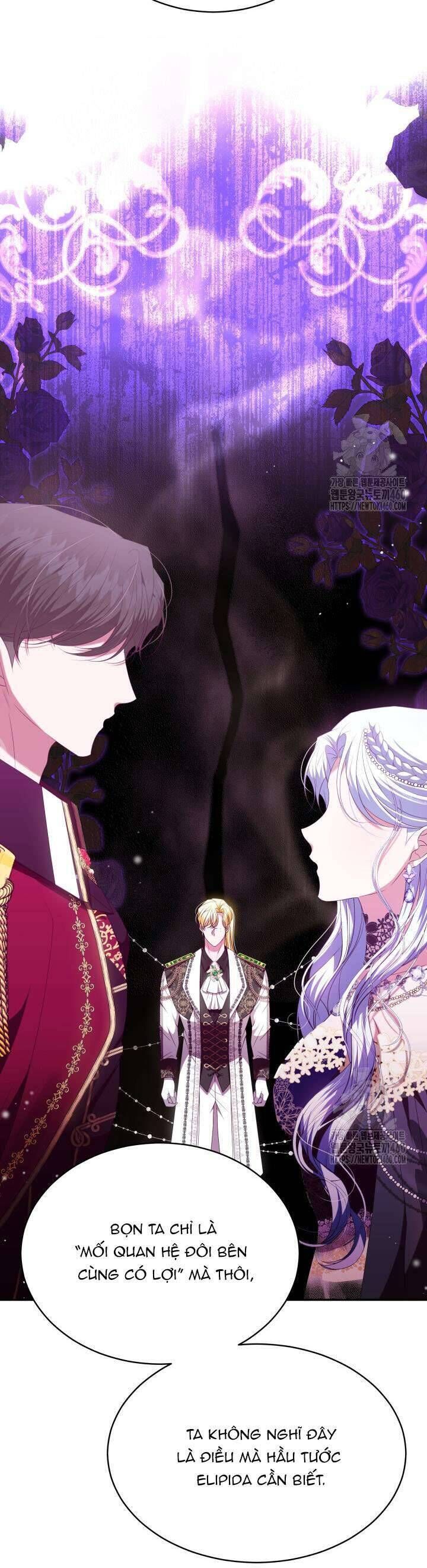 Hướng Dẫn Về Ác Nữ Chap 12 - Next Chap 13