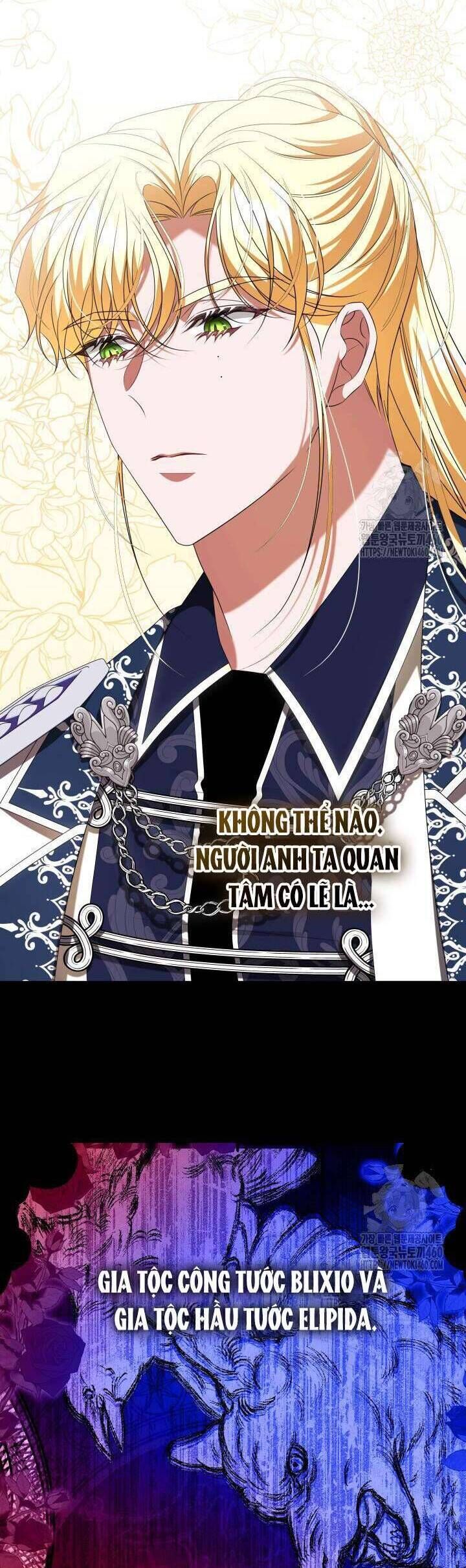 Hướng Dẫn Về Ác Nữ Chap 12 - Next Chap 13