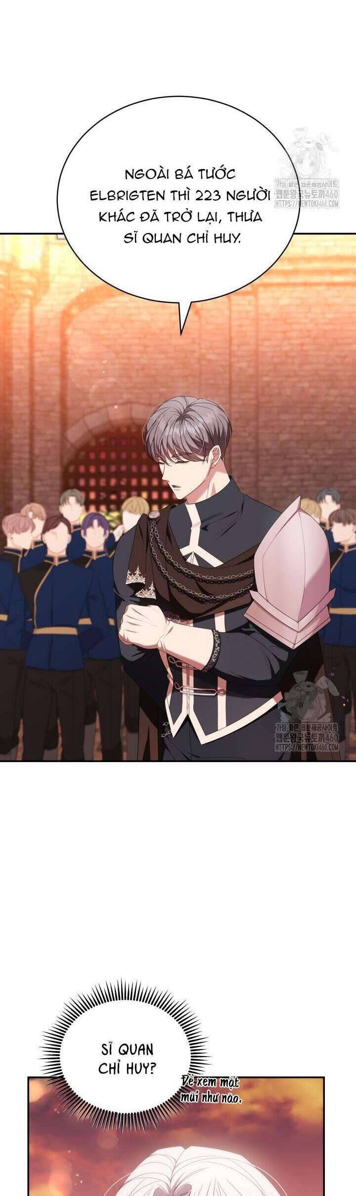 Hướng Dẫn Về Ác Nữ Chap 12 - Next Chap 13