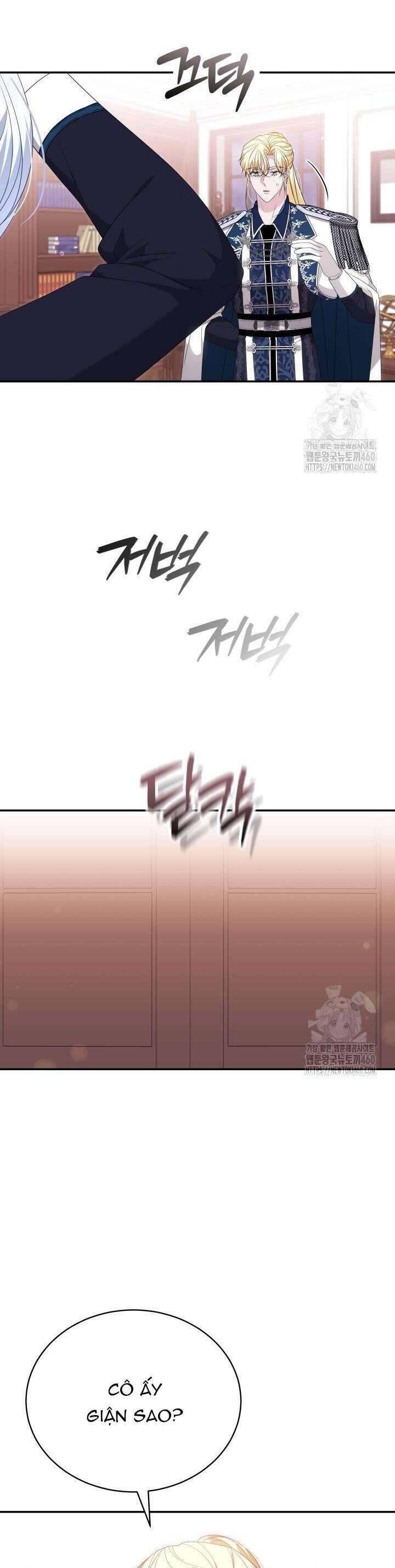Hướng Dẫn Về Ác Nữ Chap 12 - Next Chap 13