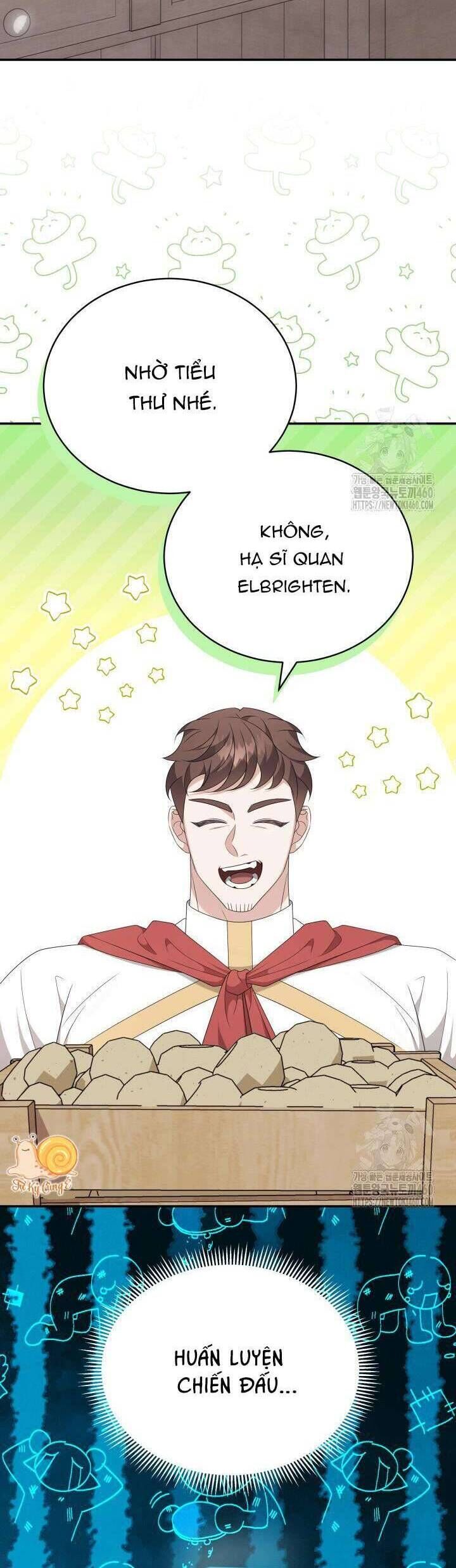 Hướng Dẫn Về Ác Nữ Chap 12 - Next Chap 13