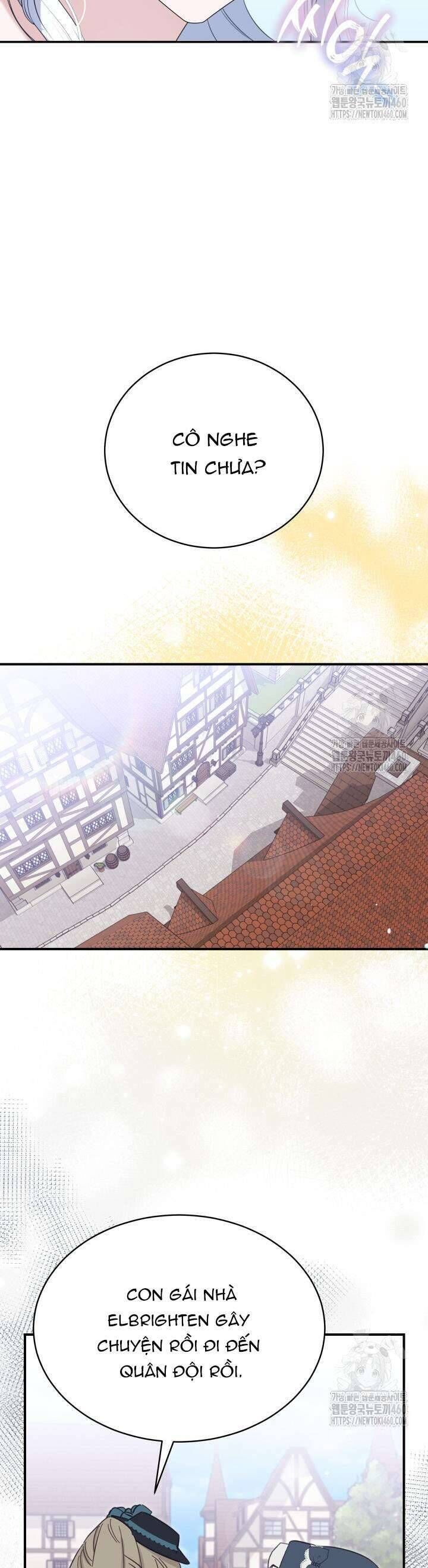 Hướng Dẫn Về Ác Nữ Chap 12 - Next Chap 13