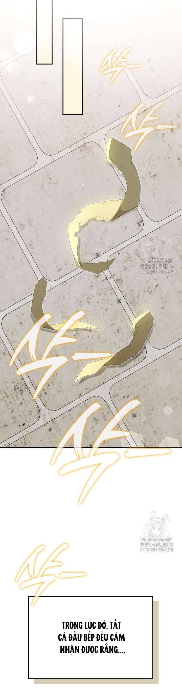 Hướng Dẫn Về Ác Nữ Chap 12 - Next Chap 13