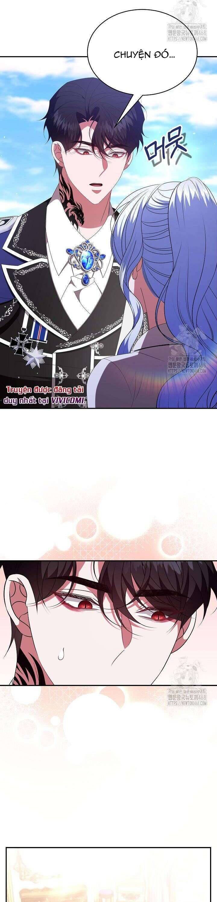 Hướng Dẫn Về Ác Nữ Chap 40 - Next Chap 41