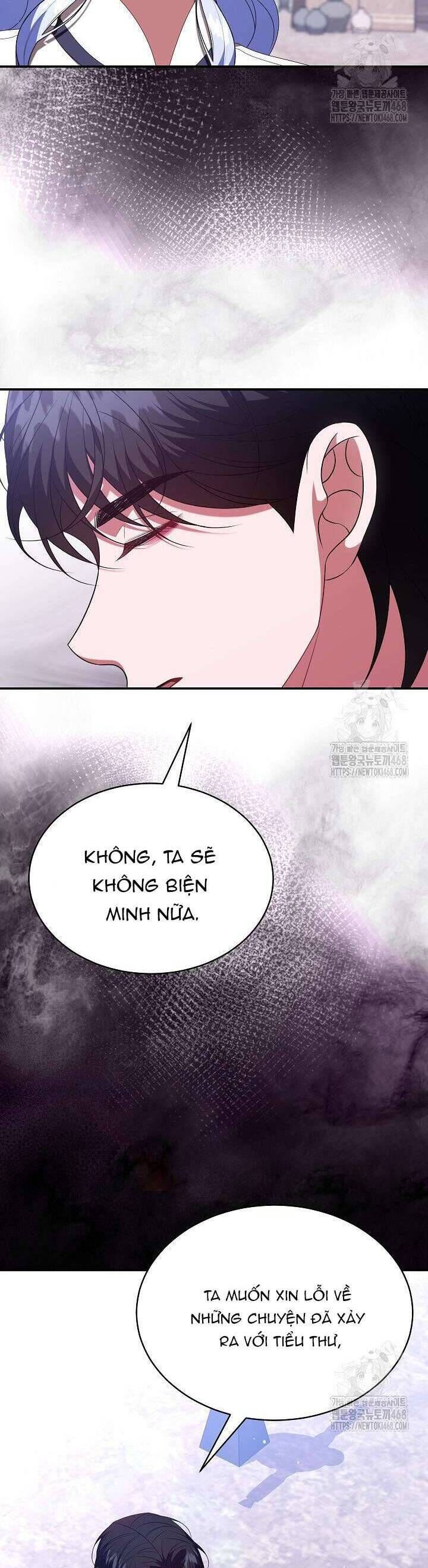 Hướng Dẫn Về Ác Nữ Chap 41 - Next Chap 42