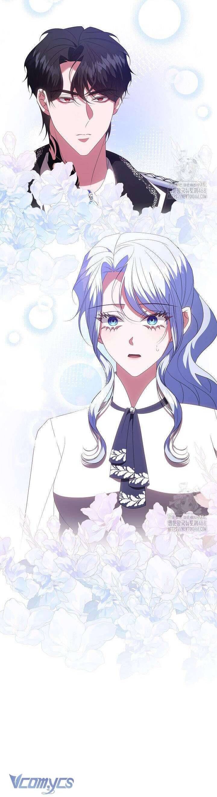 Hướng Dẫn Về Ác Nữ Chap 41 - Next Chap 42