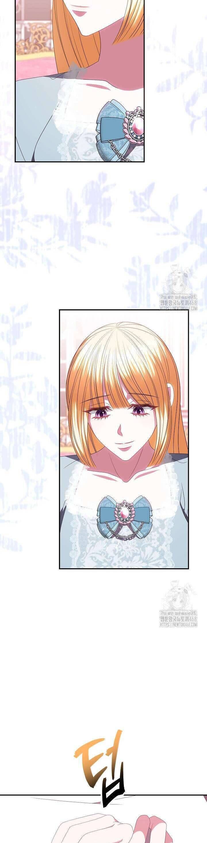 Hướng Dẫn Về Ác Nữ Chap 41 - Next Chap 42
