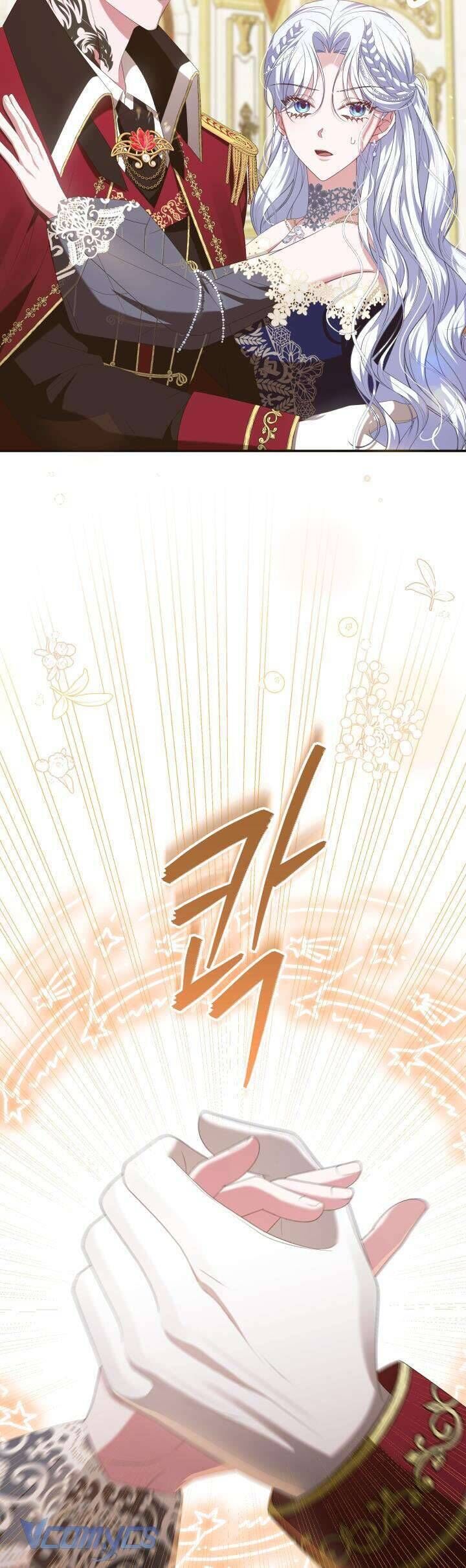 Hướng Dẫn Về Ác Nữ Chap 9 - Next Chap 10